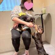 ヒメ日記 2026/03/02 18:45 投稿 【SP】ちひろ ミセスサマンサ