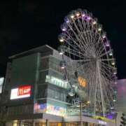 ヒメ日記 2026/03/03 10:08 投稿 【SP】ちひろ ミセスサマンサ