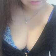 ヒメ日記 2026/03/04 11:13 投稿 【SP】ちひろ ミセスサマンサ