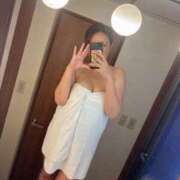 ヒメ日記 2026/03/04 19:31 投稿 【SP】ちひろ ミセスサマンサ