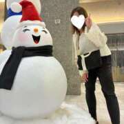 ヒメ日記 2026/03/04 21:34 投稿 【SP】ちひろ ミセスサマンサ