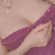 ヒメ日記 2026/03/07 23:31 投稿 【SP】ちひろ ミセスサマンサ