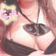 ヒメ日記 2026/03/08 02:30 投稿 【SP】ちひろ ミセスサマンサ