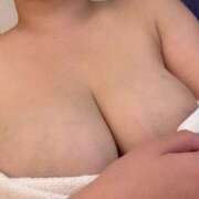 ヒメ日記 2026/03/08 09:31 投稿 【SP】ちひろ ミセスサマンサ