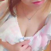 ヒメ日記 2026/03/08 19:15 投稿 【SP】ちひろ ミセスサマンサ