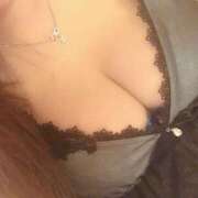 ヒメ日記 2026/03/09 03:00 投稿 【SP】ちひろ ミセスサマンサ