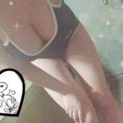 ヒメ日記 2026/03/09 09:46 投稿 【SP】ちひろ ミセスサマンサ