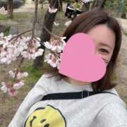 ヒメ日記 2026/04/02 22:12 投稿 【SP】ちひろ ミセスサマンサ