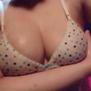 ヒメ日記 2026/04/04 09:14 投稿 【SP】ちひろ ミセスサマンサ