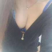 ヒメ日記 2026/04/04 18:02 投稿 【SP】ちひろ ミセスサマンサ