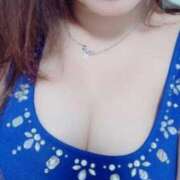 ヒメ日記 2026/04/07 09:30 投稿 【SP】ちひろ ミセスサマンサ