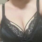 ヒメ日記 2026/04/07 22:35 投稿 【SP】ちひろ ミセスサマンサ