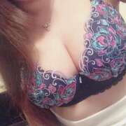 ヒメ日記 2026/04/08 02:15 投稿 【SP】ちひろ ミセスサマンサ