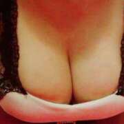 ヒメ日記 2026/04/10 02:15 投稿 【SP】ちひろ ミセスサマンサ