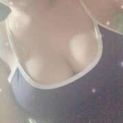 ヒメ日記 2026/04/11 09:15 投稿 【SP】ちひろ ミセスサマンサ