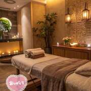 ヒメ日記 2026/02/09 10:19 投稿 さや aroma Angel