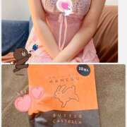 ヒメ日記 2026/02/13 12:38 投稿 さや aroma Angel