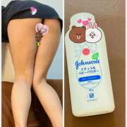 ヒメ日記 2026/02/13 14:46 投稿 さや aroma Angel