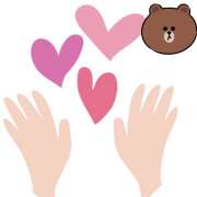 ヒメ日記 2026/02/14 06:51 投稿 さや aroma Angel