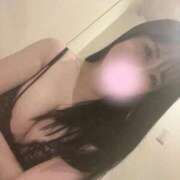 ヒメ日記 2026/02/09 18:11 投稿 恵 五反田人妻城