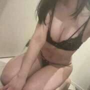 ヒメ日記 2026/02/13 12:10 投稿 恵 五反田人妻城