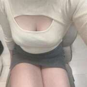 ヒメ日記 2026/02/25 16:50 投稿 恵 五反田人妻城