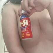 ヒメ日記 2026/02/26 08:52 投稿 恵 五反田人妻城