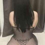 ヒメ日記 2026/03/11 08:16 投稿 恵 五反田人妻城