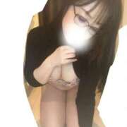 ヒメ日記 2026/03/24 20:15 投稿 恵 五反田人妻城