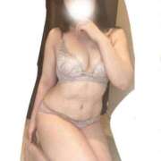 ヒメ日記 2026/03/28 12:08 投稿 恵 五反田人妻城