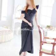 ヒメ日記 2026/02/11 08:14 投稿 はつゆき 熟女の風俗最終章 仙台店