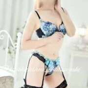 ヒメ日記 2026/02/11 10:23 投稿 はつゆき 熟女の風俗最終章 仙台店