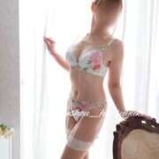 ヒメ日記 2026/02/11 12:24 投稿 はつゆき 熟女の風俗最終章 仙台店