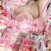 ヒメ日記 2026/02/13 20:14 投稿 はつゆき 熟女の風俗最終章 仙台店