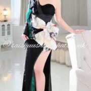 ヒメ日記 2026/02/15 08:14 投稿 はつゆき 熟女の風俗最終章 仙台店