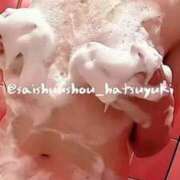 ヒメ日記 2026/02/15 08:45 投稿 はつゆき 熟女の風俗最終章 仙台店