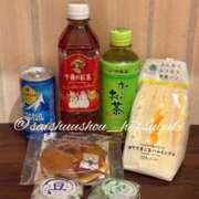 ヒメ日記 2026/02/15 11:14 投稿 はつゆき 熟女の風俗最終章 仙台店