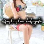 ヒメ日記 2026/02/16 12:14 投稿 はつゆき 熟女の風俗最終章 仙台店