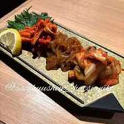 ヒメ日記 2026/02/16 13:14 投稿 はつゆき 熟女の風俗最終章 仙台店