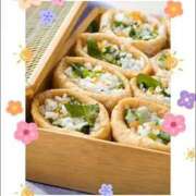 ヒメ日記 2026/02/17 20:22 投稿 はつゆき 熟女の風俗最終章 仙台店