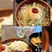 ヒメ日記 2026/02/18 19:09 投稿 はつゆき 熟女の風俗最終章 仙台店