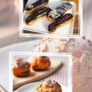 ヒメ日記 2026/02/19 20:14 投稿 はつゆき 熟女の風俗最終章 仙台店