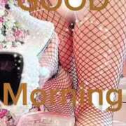 ヒメ日記 2026/02/22 08:14 投稿 はつゆき 熟女の風俗最終章 仙台店