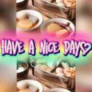 ヒメ日記 2026/02/22 12:21 投稿 はつゆき 熟女の風俗最終章 仙台店