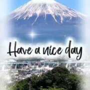 ヒメ日記 2026/02/23 09:09 投稿 はつゆき 熟女の風俗最終章 仙台店