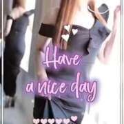 ヒメ日記 2026/02/24 10:21 投稿 はつゆき 熟女の風俗最終章 仙台店