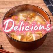 ヒメ日記 2026/02/24 20:20 投稿 はつゆき 熟女の風俗最終章 仙台店