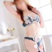 ヒメ日記 2026/02/25 09:14 投稿 はつゆき 熟女の風俗最終章 仙台店