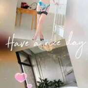 ヒメ日記 2026/02/26 08:19 投稿 はつゆき 熟女の風俗最終章 仙台店