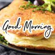 ヒメ日記 2026/03/02 09:17 投稿 はつゆき 熟女の風俗最終章 仙台店